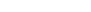 Neio - Inicio
